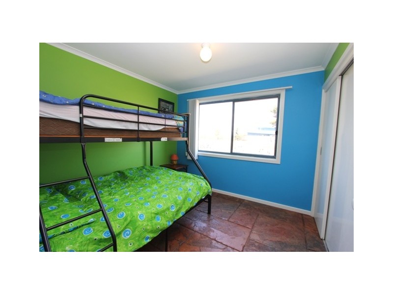 131 Phillip Island Road, Surf Beach VIC 3922