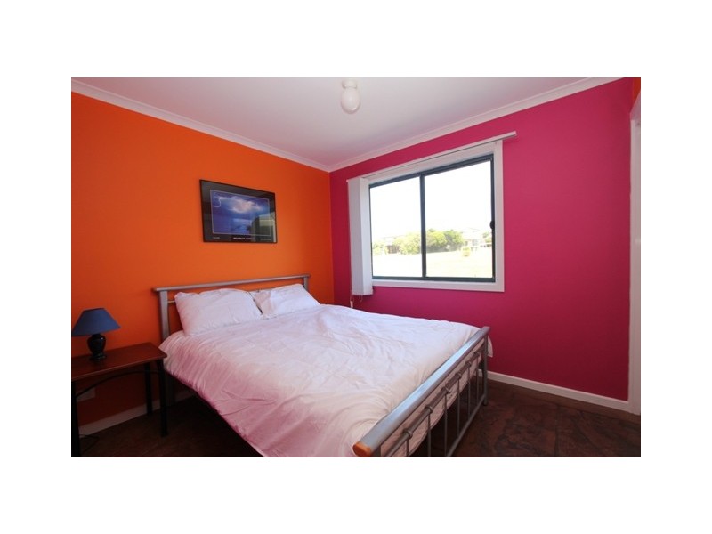 131 Phillip Island Road, Surf Beach VIC 3922