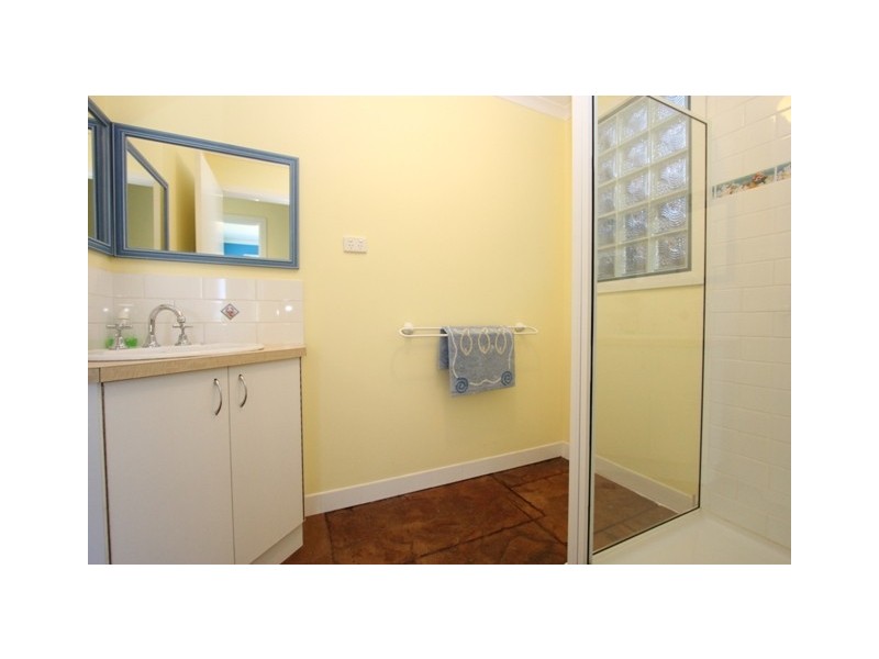 131 Phillip Island Road, Surf Beach VIC 3922