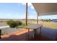 131 Phillip Island Road, Surf Beach VIC 3922
