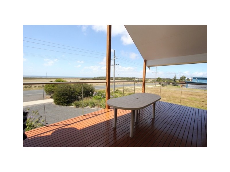 131 Phillip Island Road, Surf Beach VIC 3922