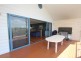 131 Phillip Island Road, Surf Beach VIC 3922