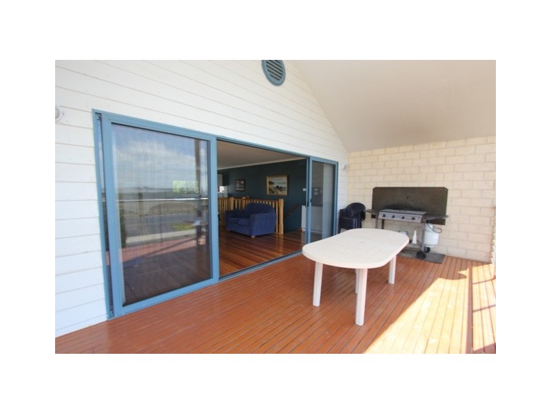 131 Phillip Island Road, Surf Beach VIC 3922
