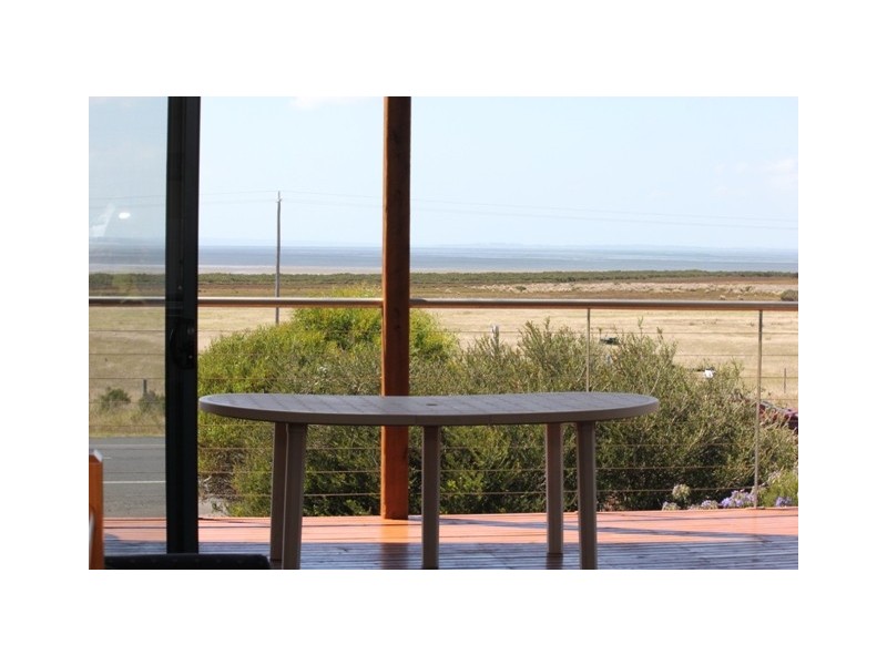 131 Phillip Island Road, Surf Beach VIC 3922