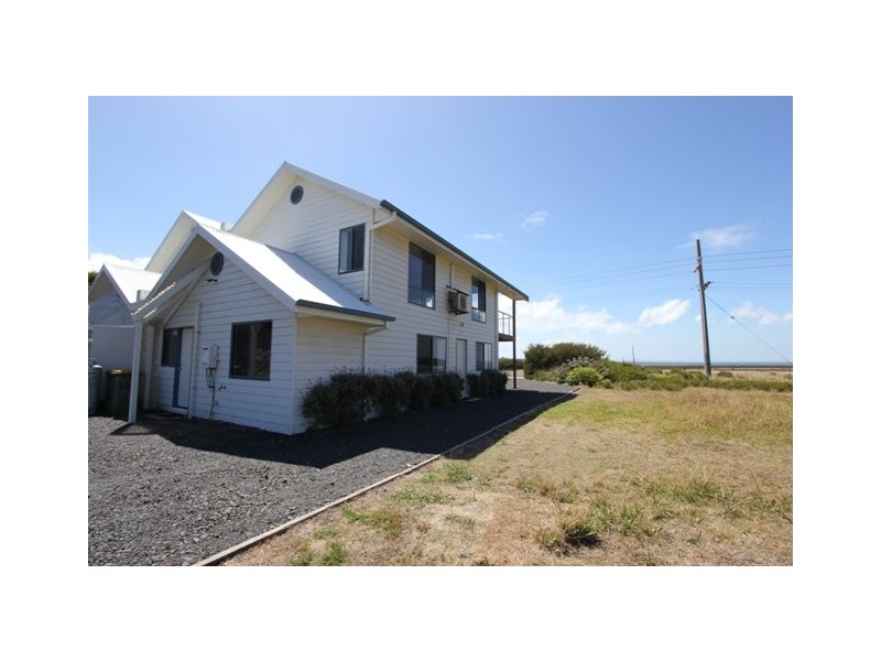 131 Phillip Island Road, Surf Beach VIC 3922