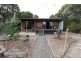 33 Hastings Street, Rhyll VIC 3923