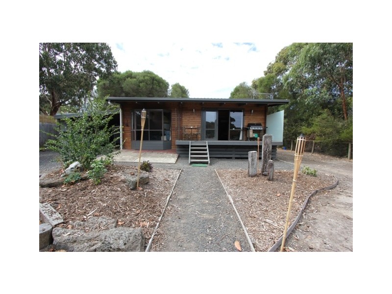 33 Hastings Street, Rhyll VIC 3923
