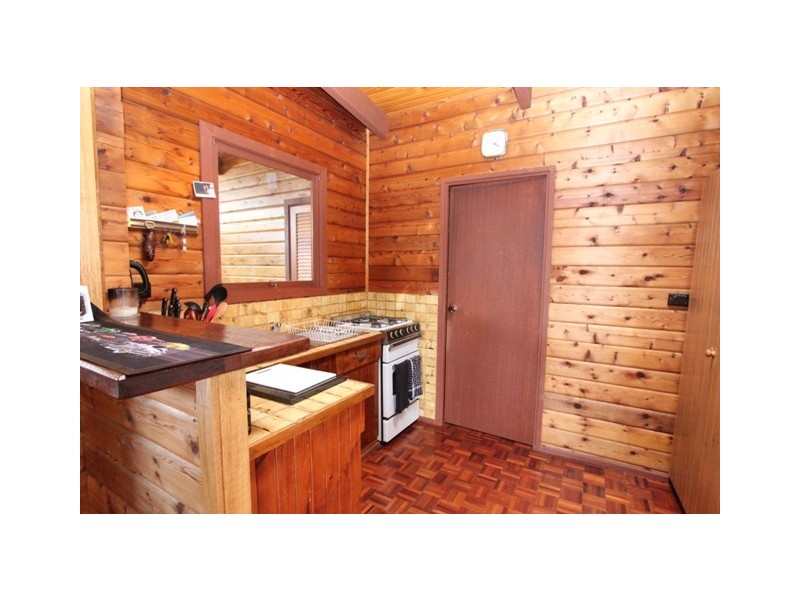 33 Hastings Street, Rhyll VIC 3923