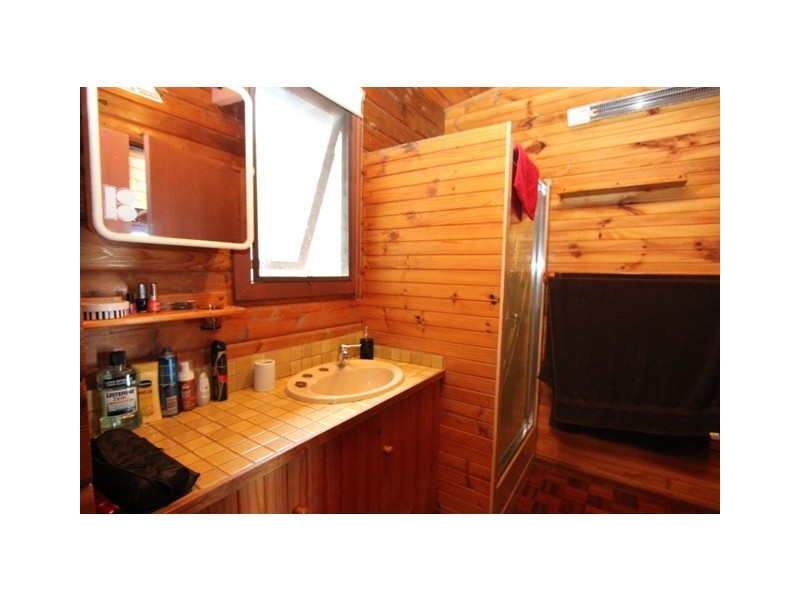 33 Hastings Street, Rhyll VIC 3923