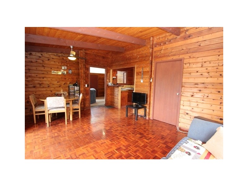 33 Hastings Street, Rhyll VIC 3923