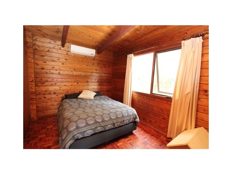 33 Hastings Street, Rhyll VIC 3923