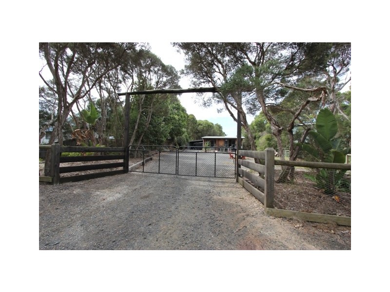 33 Hastings Street, Rhyll VIC 3923