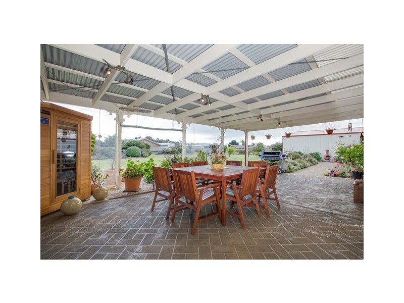 27 Ventnor Road, Cowes VIC 3922