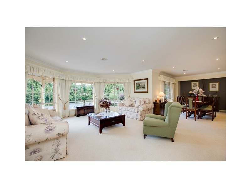 27 Ventnor Road, Cowes VIC 3922