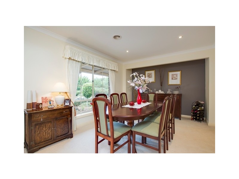 27 Ventnor Road, Cowes VIC 3922