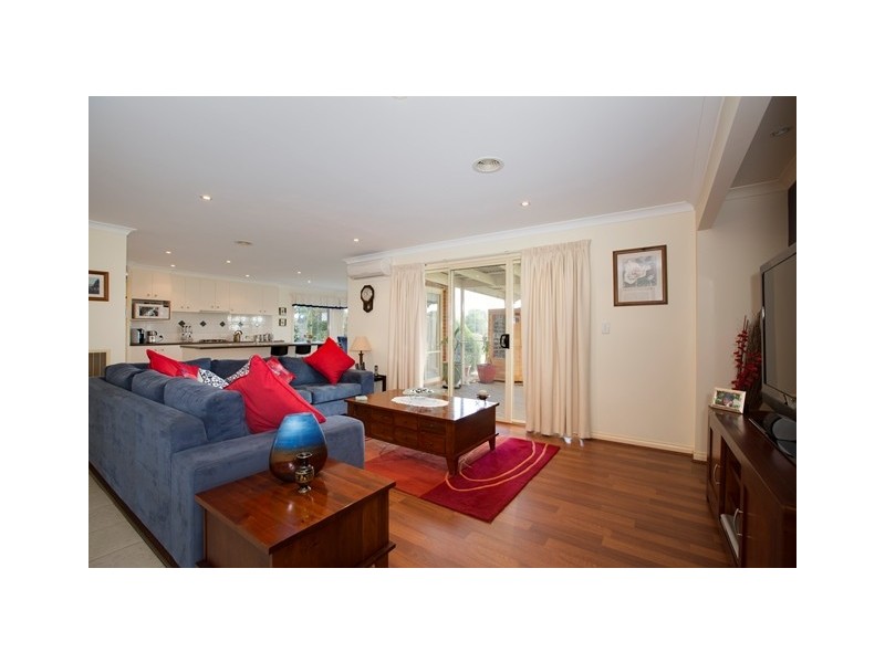 27 Ventnor Road, Cowes VIC 3922