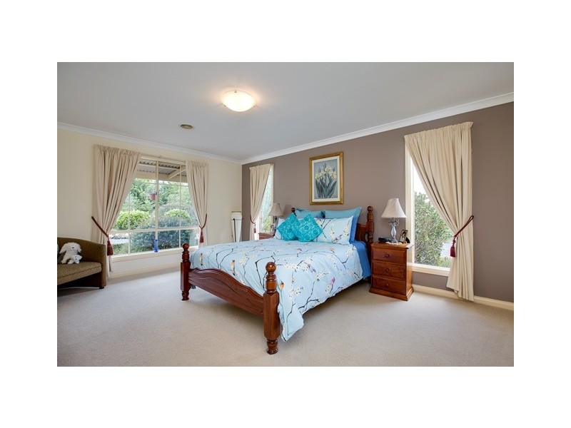 27 Ventnor Road, Cowes VIC 3922