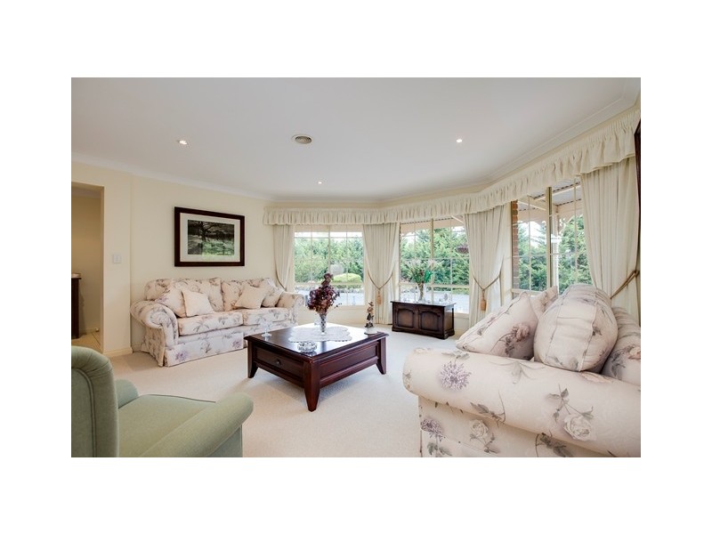 27 Ventnor Road, Cowes VIC 3922