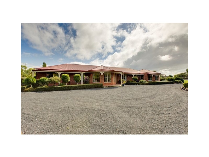 27 Ventnor Road, Cowes VIC 3922