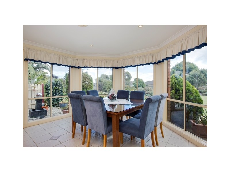 27 Ventnor Road, Cowes VIC 3922