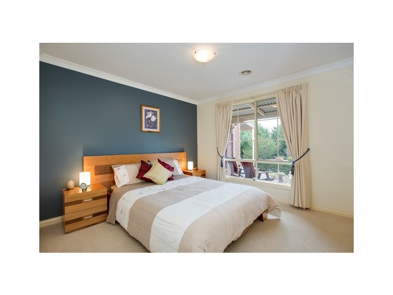 27 Ventnor Road, Cowes VIC 3922