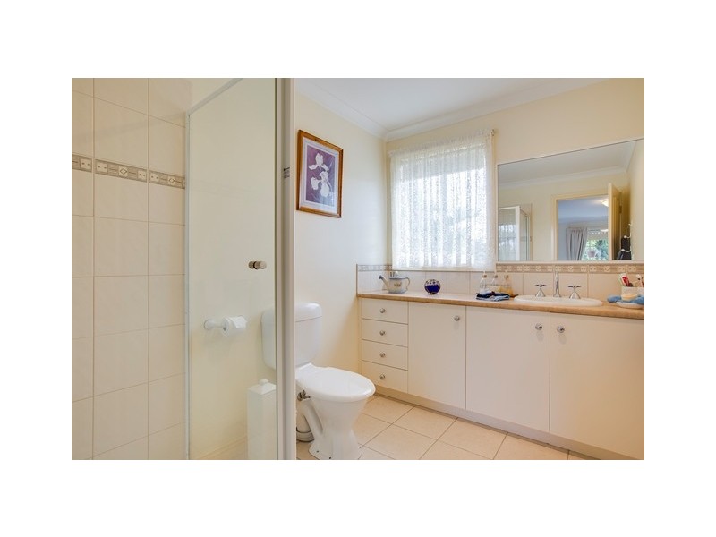 27 Ventnor Road, Cowes VIC 3922