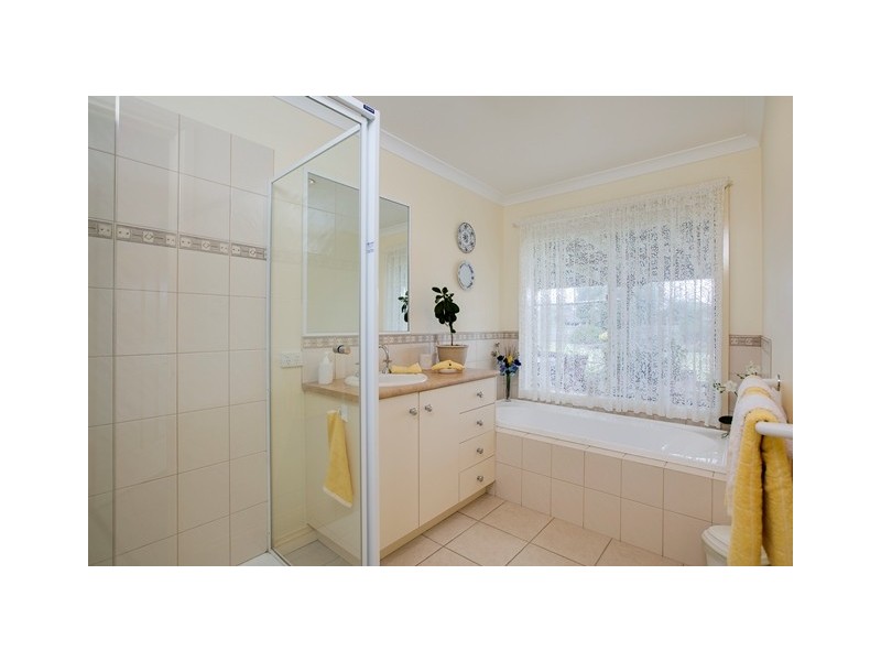 27 Ventnor Road, Cowes VIC 3922