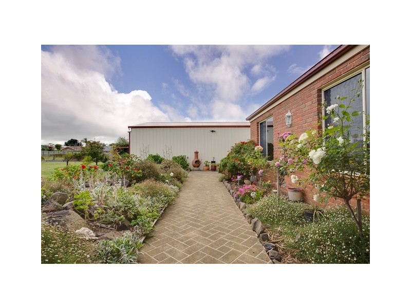 27 Ventnor Road, Cowes VIC 3922