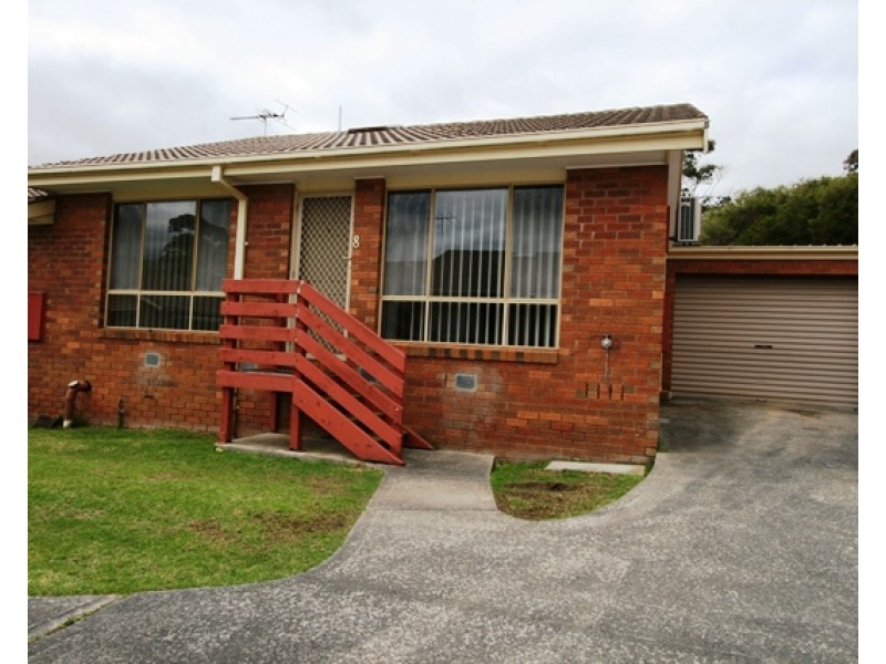 8/16-18 Church St, Cowes VIC 3922