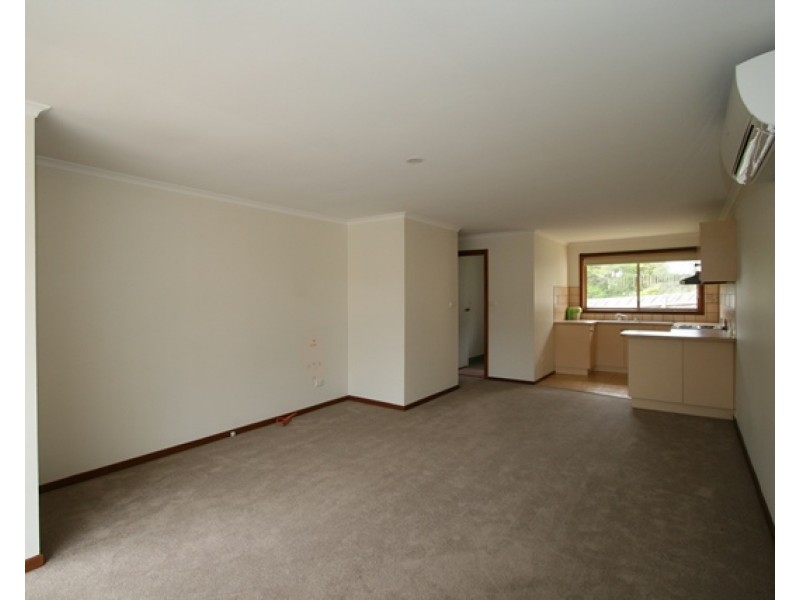 8/16-18 Church St, Cowes VIC 3922