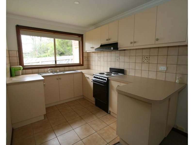 8/16-18 Church St, Cowes VIC 3922