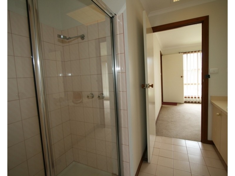 8/16-18 Church St, Cowes VIC 3922