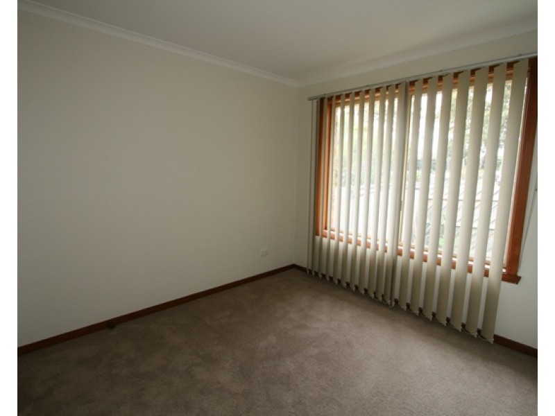 8/16-18 Church St, Cowes VIC 3922