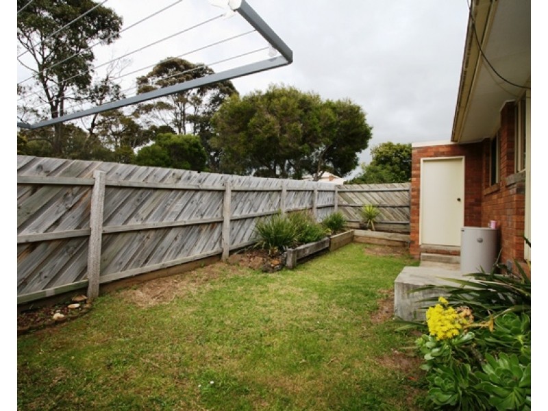 8/16-18 Church St, Cowes VIC 3922