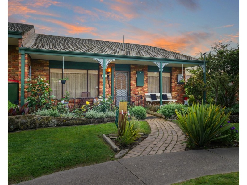 7/1 Walton Street, Cowes VIC 3922