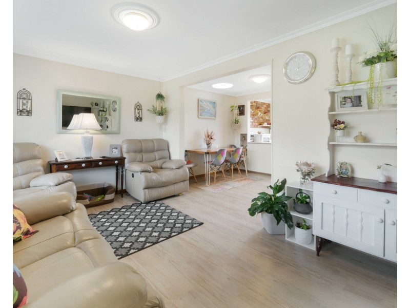 7/1 Walton Street, Cowes VIC 3922