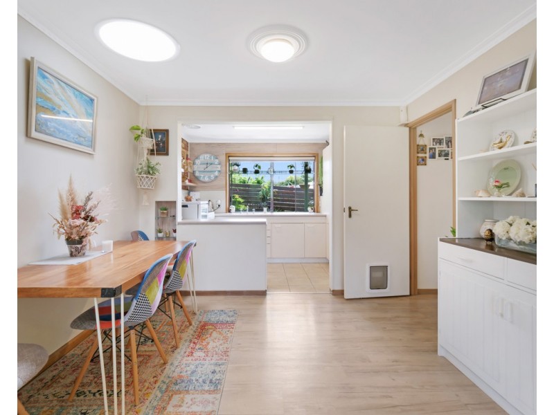 7/1 Walton Street, Cowes VIC 3922