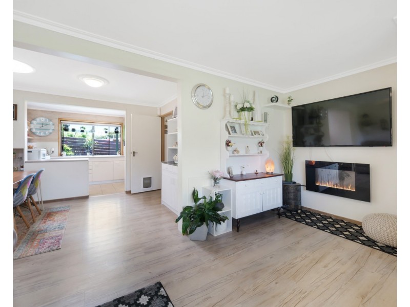 7/1 Walton Street, Cowes VIC 3922