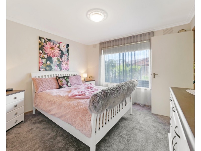 7/1 Walton Street, Cowes VIC 3922