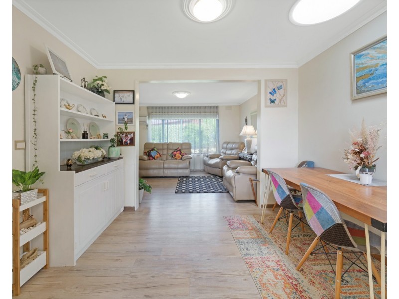 7/1 Walton Street, Cowes VIC 3922