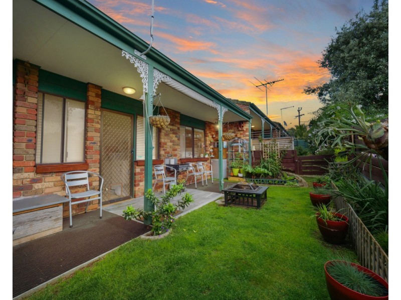 7/1 Walton Street, Cowes VIC 3922