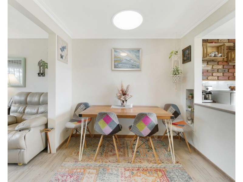 7/1 Walton Street, Cowes VIC 3922