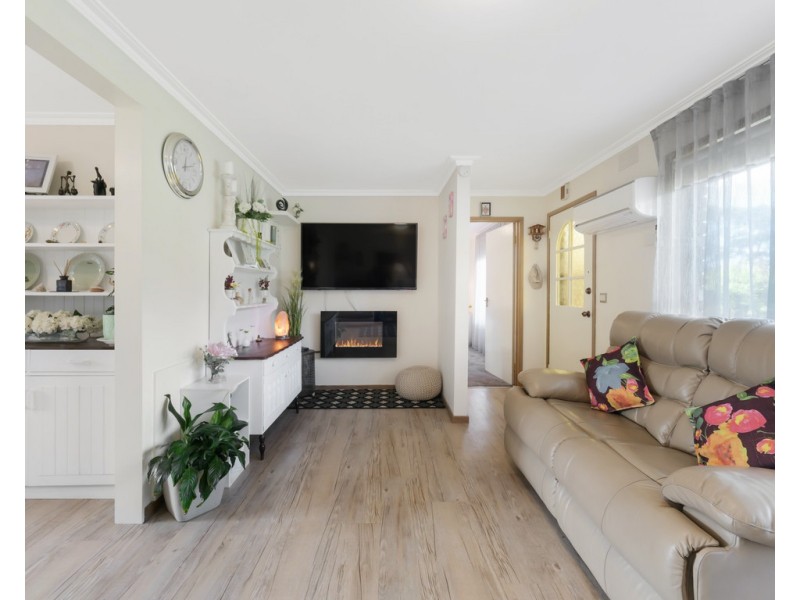 7/1 Walton Street, Cowes VIC 3922