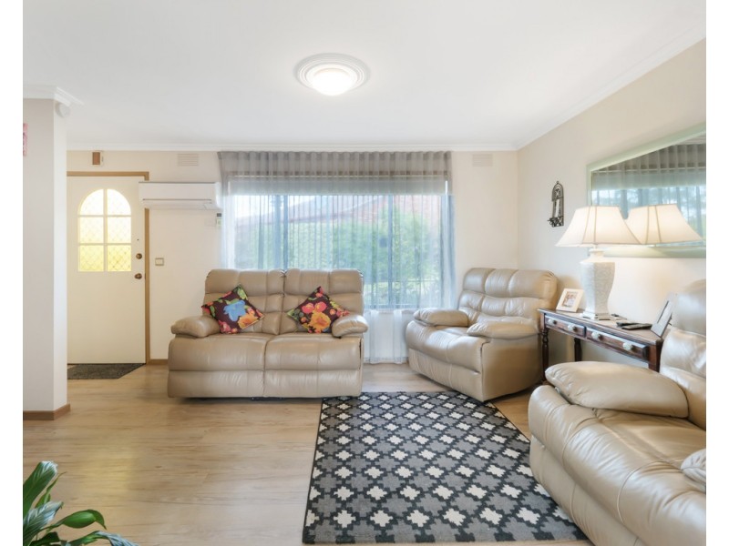 7/1 Walton Street, Cowes VIC 3922