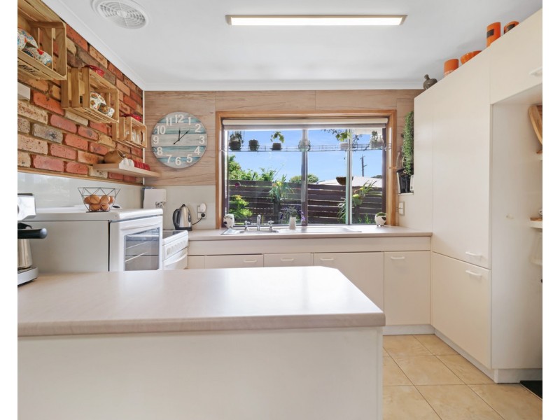 7/1 Walton Street, Cowes VIC 3922