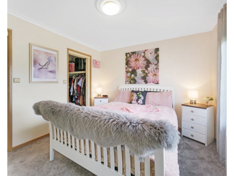 7/1 Walton Street, Cowes VIC 3922