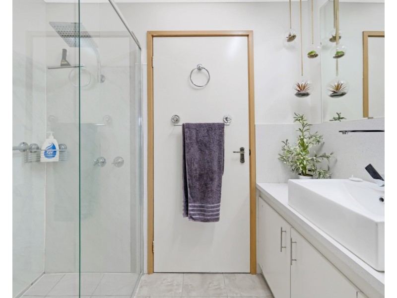 7/1 Walton Street, Cowes VIC 3922