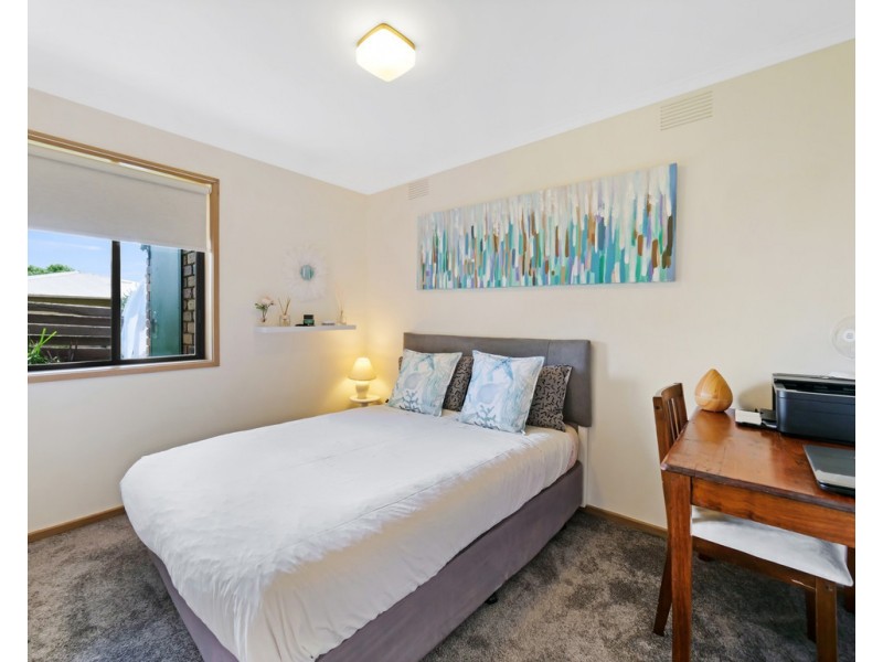 7/1 Walton Street, Cowes VIC 3922