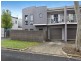 22 Vaughan Street, Cowes VIC 3922