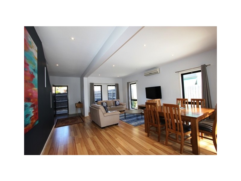 22 Vaughan Street, Cowes VIC 3922